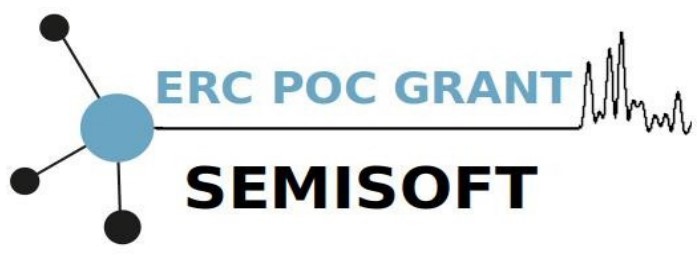Semisoft Logo